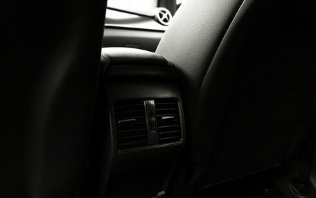Mercedes-Benz B-Класс, 2013 год, 1 180 000 рублей, 13 фотография