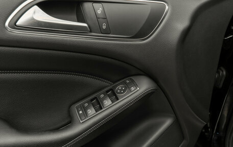 Mercedes-Benz B-Класс, 2013 год, 1 180 000 рублей, 14 фотография