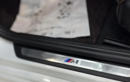 BMW 5 серия, 2020 год, 3 690 000 рублей, 15 фотография