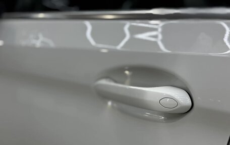 BMW 5 серия, 2020 год, 3 690 000 рублей, 13 фотография