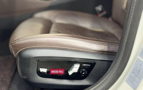 BMW 5 серия, 2020 год, 3 690 000 рублей, 32 фотография