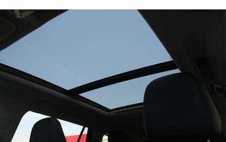 Toyota Highlander, 2025 год, 5 690 000 рублей, 31 фотография