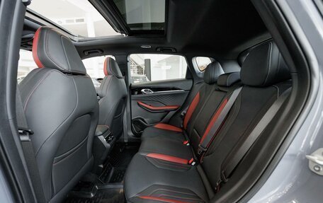 Geely Coolray I, 2026 год, 2 894 990 рублей, 14 фотография