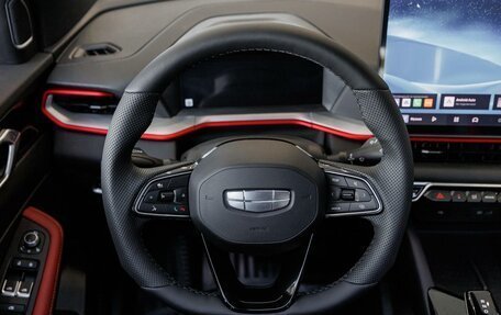 Geely Coolray I, 2026 год, 2 894 990 рублей, 18 фотография
