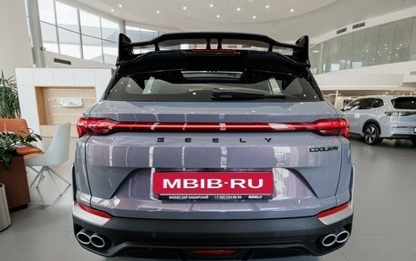 Geely Coolray I, 2026 год, 2 894 990 рублей, 7 фотография