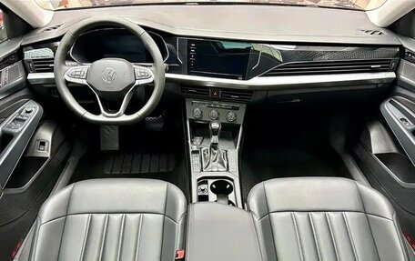 Volkswagen Passat B8 рестайлинг, 2022 год, 2 029 000 рублей, 6 фотография
