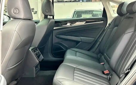 Volkswagen Passat B8 рестайлинг, 2022 год, 2 029 000 рублей, 7 фотография