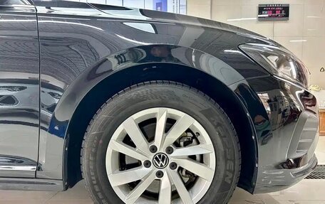 Volkswagen Passat B8 рестайлинг, 2022 год, 2 029 000 рублей, 10 фотография