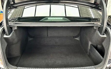 Volkswagen Passat B8 рестайлинг, 2022 год, 2 029 000 рублей, 9 фотография