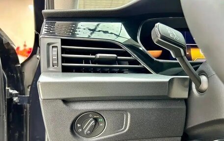 Volkswagen Passat B8 рестайлинг, 2022 год, 2 029 000 рублей, 8 фотография