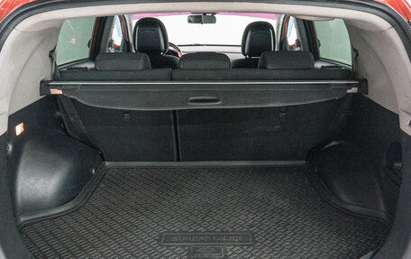 KIA Sportage III, 2011 год, 1 449 000 рублей, 24 фотография