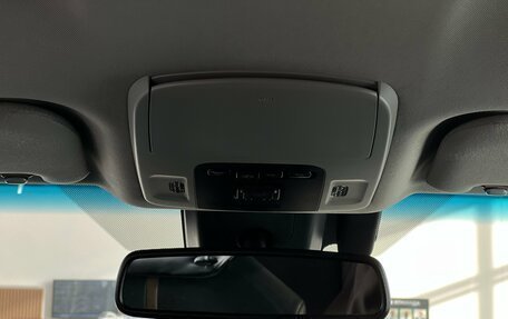 Toyota Camry, 2018 год, 2 395 000 рублей, 26 фотография