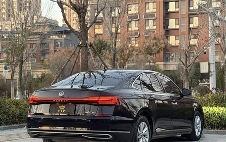 Volkswagen Passat B8 рестайлинг, 2022 год, 1 565 007 рублей, 5 фотография