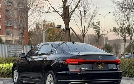 Volkswagen Passat B8 рестайлинг, 2022 год, 1 565 007 рублей, 7 фотография