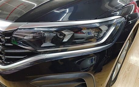 Volkswagen Passat B8 рестайлинг, 2022 год, 1 565 007 рублей, 4 фотография