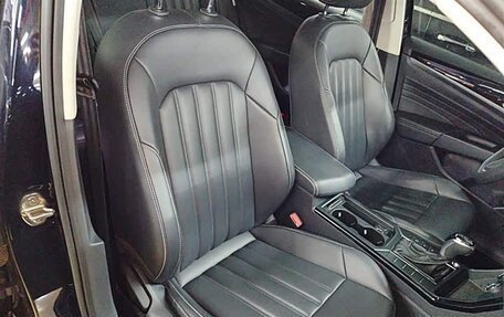 Volkswagen Passat B8 рестайлинг, 2022 год, 1 565 007 рублей, 9 фотография