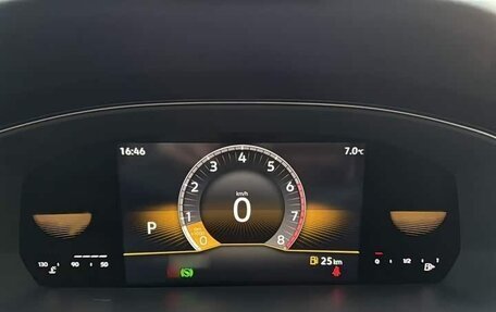 Volkswagen Passat B8 рестайлинг, 2022 год, 1 565 007 рублей, 14 фотография