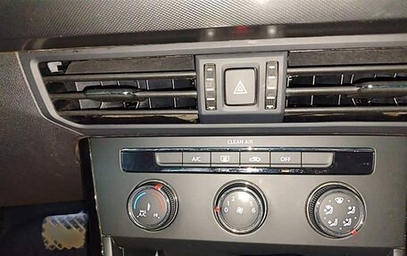 Volkswagen Passat B8 рестайлинг, 2022 год, 1 565 007 рублей, 16 фотография