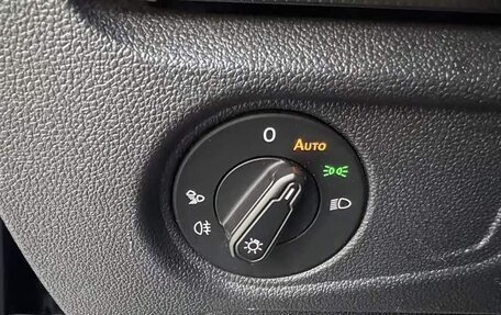Volkswagen Passat B8 рестайлинг, 2022 год, 1 565 007 рублей, 18 фотография