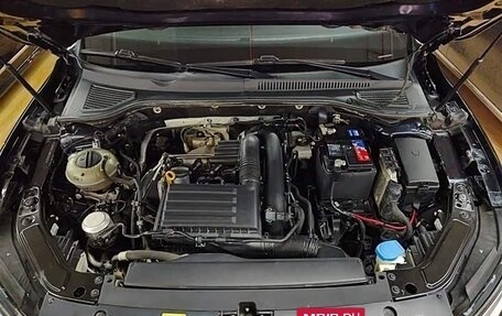 Volkswagen Passat B8 рестайлинг, 2022 год, 1 565 007 рублей, 20 фотография