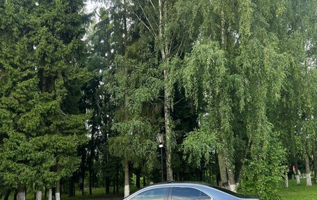 Honda Accord VIII рестайлинг, 2011 год, 1 450 000 рублей, 8 фотография