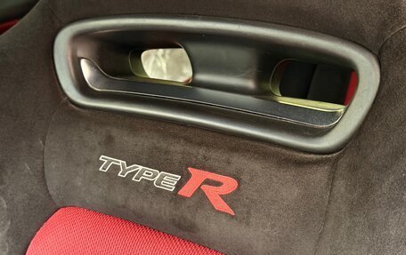 Honda Civic Type R VIII рестайлинг, 2007 год, 1 050 000 рублей, 8 фотография
