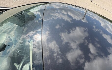 Renault Fluence I, 2012 год, 450 000 рублей, 8 фотография