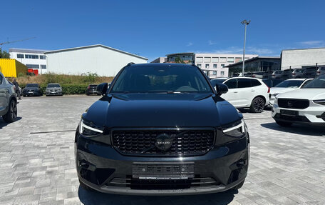 Volvo XC40 I, 2026 год, 7 400 000 рублей, 2 фотография