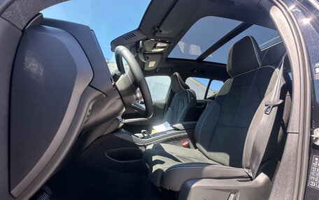 Volvo XC40 I, 2026 год, 7 400 000 рублей, 11 фотография