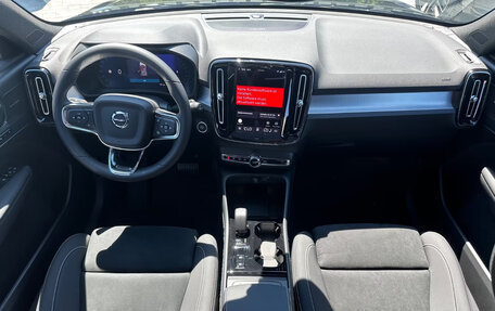 Volvo XC40 I, 2026 год, 7 400 000 рублей, 12 фотография