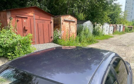 KIA Spectra II (LD), 2006 год, 200 000 рублей, 18 фотография
