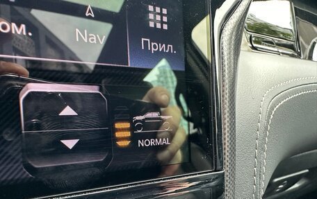 Rambler 1500, 2026 год, 9 699 000 рублей, 21 фотография