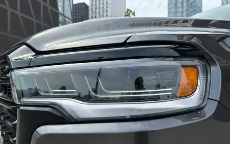 Rambler 1500, 2026 год, 9 699 000 рублей, 39 фотография