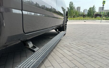 Rambler 1500, 2026 год, 9 699 000 рублей, 40 фотография