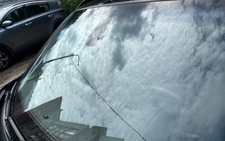 BMW X1, 2014 год, 1 170 000 рублей, 7 фотография