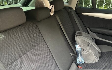 BMW X1, 2014 год, 1 170 000 рублей, 18 фотография
