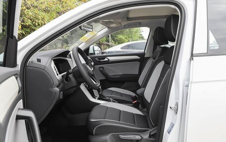 Volkswagen T-Roc I, 2026 год, 2 565 000 рублей, 8 фотография
