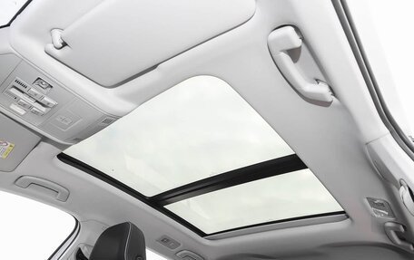 Volkswagen T-Roc I, 2026 год, 2 565 000 рублей, 13 фотография