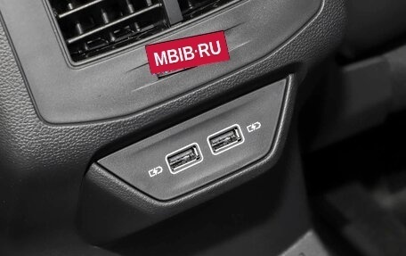 Volkswagen T-Roc I, 2026 год, 2 565 000 рублей, 14 фотография