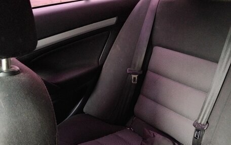 Skoda Octavia, 2007 год, 340 000 рублей, 5 фотография