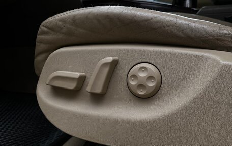 Audi A6, 2005 год, 590 000 рублей, 7 фотография