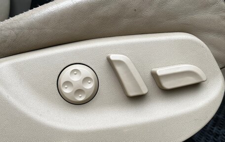 Audi A6, 2005 год, 590 000 рублей, 8 фотография