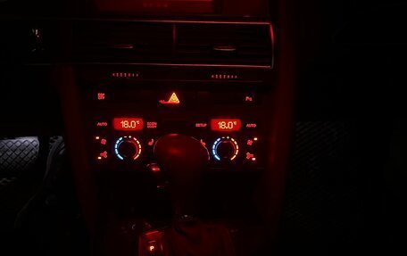 Audi A6, 2005 год, 590 000 рублей, 13 фотография
