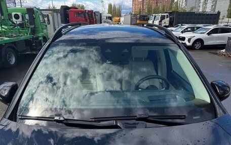 Mercedes-Benz GLS, 2023 год, 15 904 000 рублей, 7 фотография