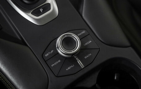 Haval F7x I, 2020 год, 1 639 000 рублей, 21 фотография