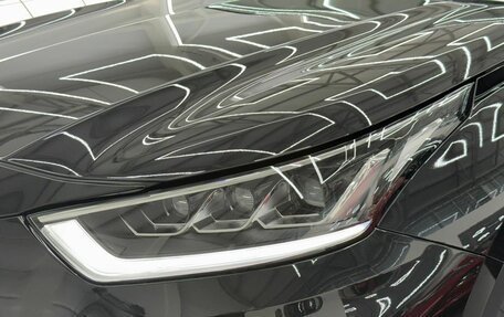 Toyota Highlander, 2026 год, 5 340 000 рублей, 7 фотография
