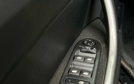 Peugeot 408 I рестайлинг, 2012 год, 530 000 рублей, 13 фотография