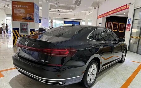 Volkswagen Passat B8 рестайлинг, 2023 год, 2 176 000 рублей, 4 фотография