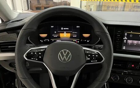 Volkswagen Passat B8 рестайлинг, 2023 год, 2 176 000 рублей, 9 фотография