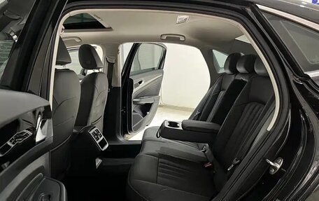 Volkswagen Passat B8 рестайлинг, 2023 год, 2 176 000 рублей, 10 фотография